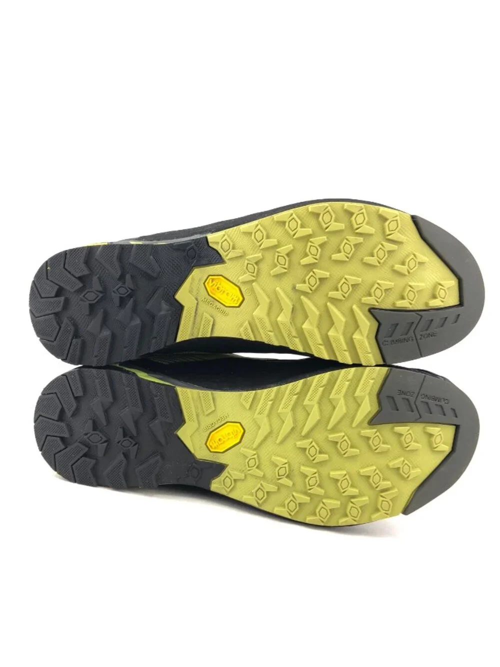 Asolo Eldo GV Approach Hiking Shoes 8.5